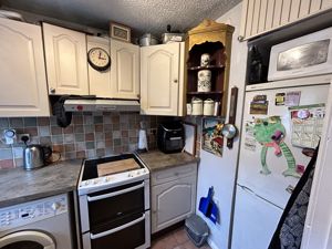 Photo 6- click for photo gallery